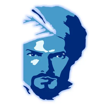 Ibn Battuta Читы