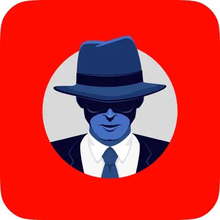 Spy - board card party game Cheats