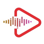 Download TunerLab Audio Editor app