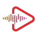 TunerLab Audio Editor App Positive Reviews