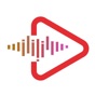 TunerLab Audio Editor app download