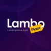 LamboPlace