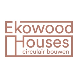 Ekowood Houses