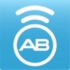 AB Remote icon