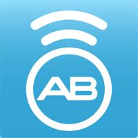 AB Remote