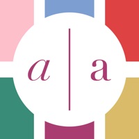 Artful Agenda logo