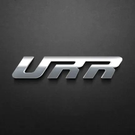 Ultimate Road Rally Cheats