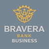 Bravera Bank Business icon