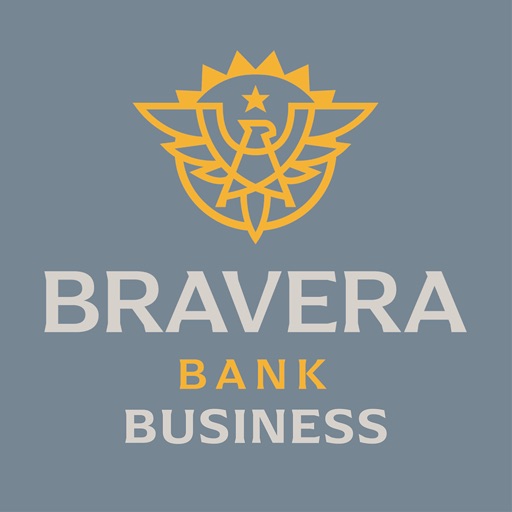 Bravera Bank Business