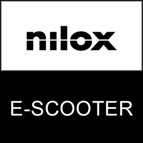 螢幕擷取畫面 (3) NILOX E-Scooter