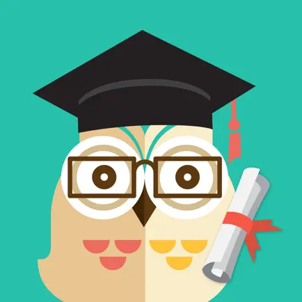Highbrow UK EYFS Cheats