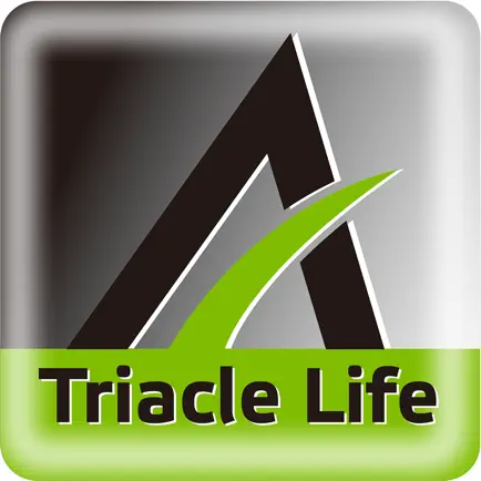 Triacle Life Cheats