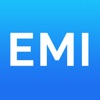 EMI Calculator : Loan Manager - iPhoneアプリ