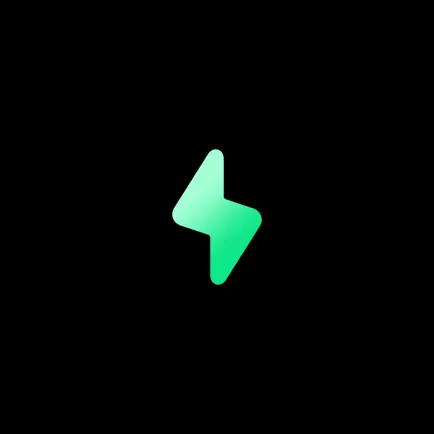 FitPro - Your Personal Trainer Cheats