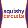 Squishy Circuits icon