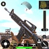 Call Of War Gun Shooting Games