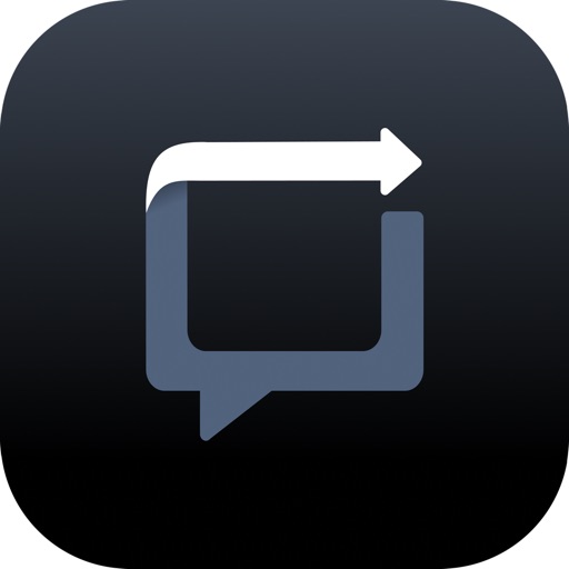 Bouncer - Private SMS Blocker iOS App
