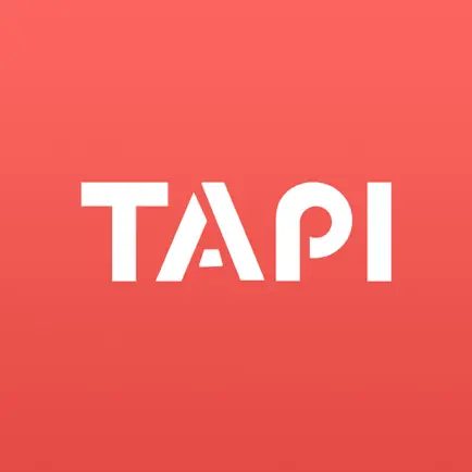 FunTapi Читы