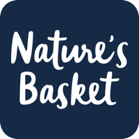 Natures Basket