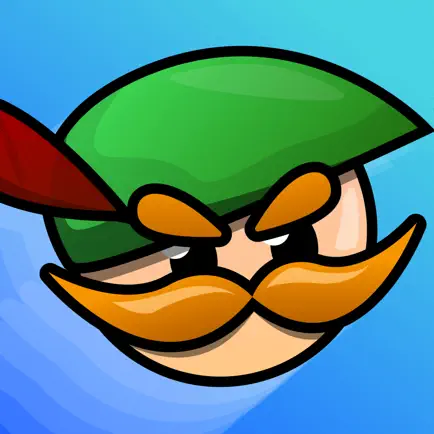 Archer Legends! Cheats