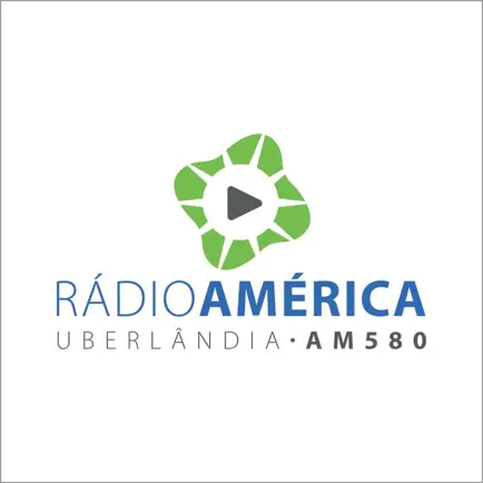 Rádio América 580AM Uberlândia Cheats
