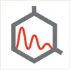 Vernier Instrumental Analysis