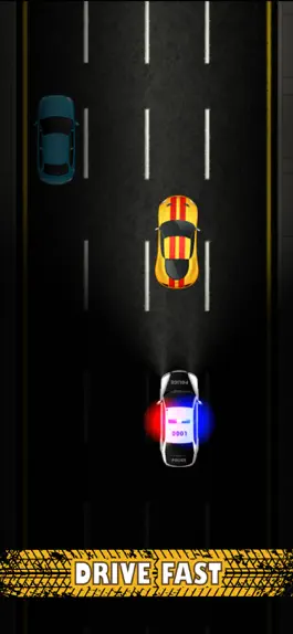 Game screenshot Traffic Racer Driving Master mod apk