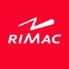 App RIMAC - iPhoneアプリ