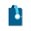 Audiokitab icon