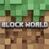 Block World 3D: クラフト＆ビルド