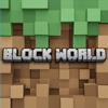 Block World 3D: Craft & Build - Dmitriy Nikitin