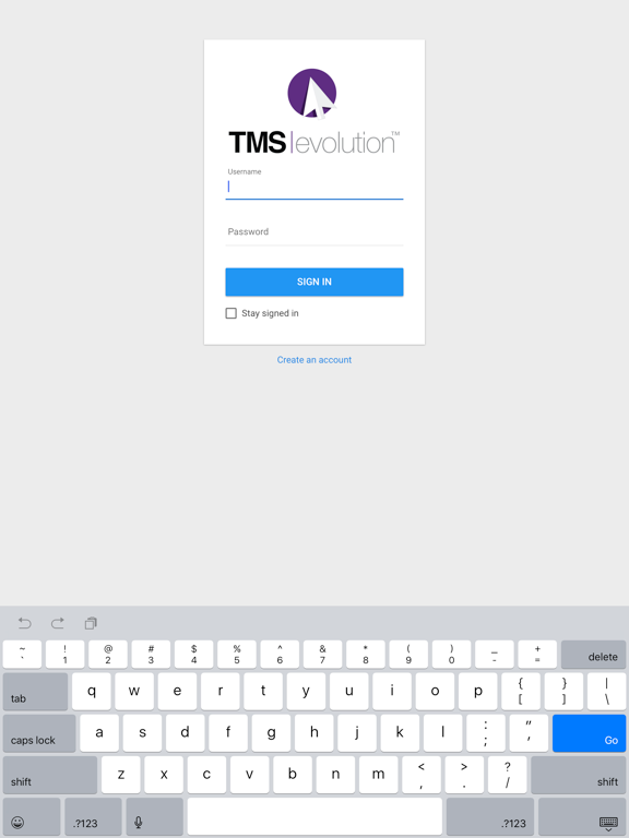 Screenshot #4 pour TMSevolution