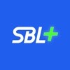 SBL Plus