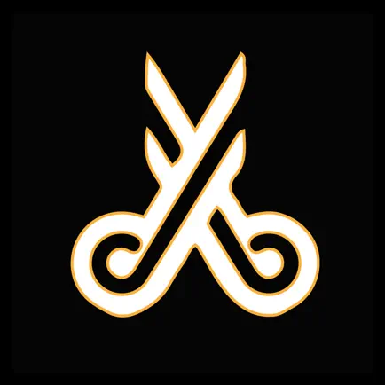 Mobile Barber app Cheats