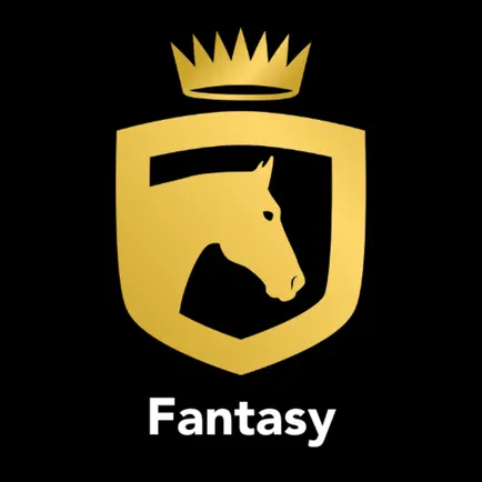 BetHorseSports.com-Fantasy Cheats