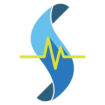 Scanbo-Health Читы
