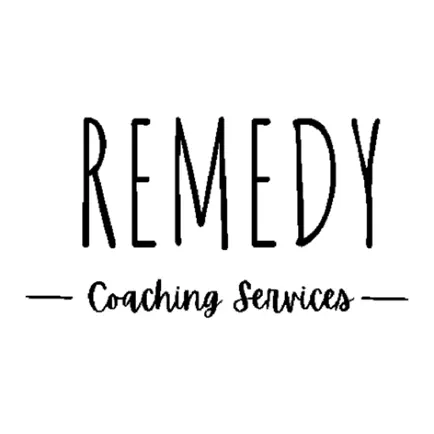 Remedy Coaching Services Читы