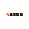 JAGUAR88 - Cliente icon