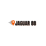 Download JAGUAR88 - Cliente app