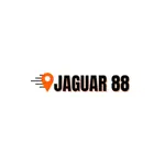 JAGUAR88 - Cliente App Positive Reviews