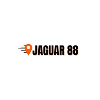 JAGUAR88  logo