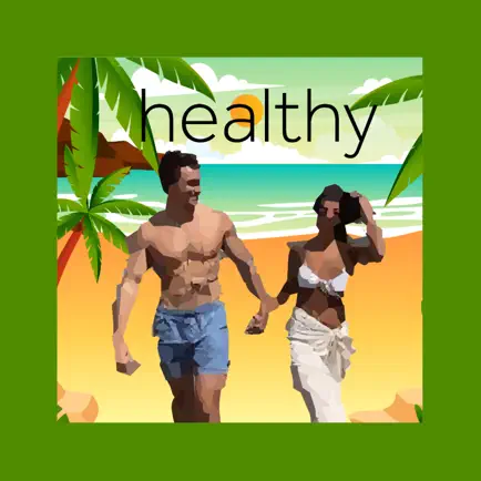 Healthy Weight Calculator Читы