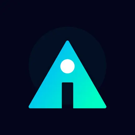 AI Magic - Photo Enhancer Читы