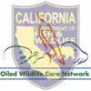 Wildlife Recovery contact information