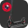 Actionscooter App Support