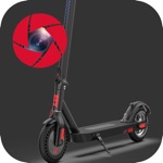 Download Actionscooter app