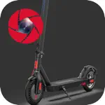 Actionscooter App Contact