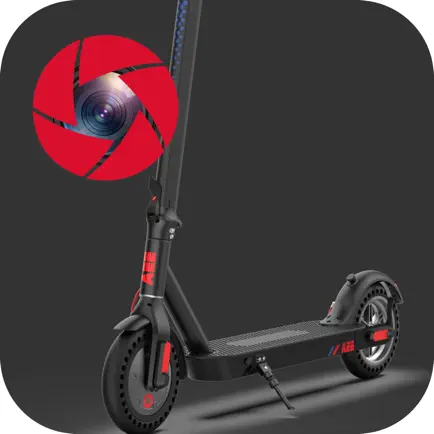 Actionscooter Cheats