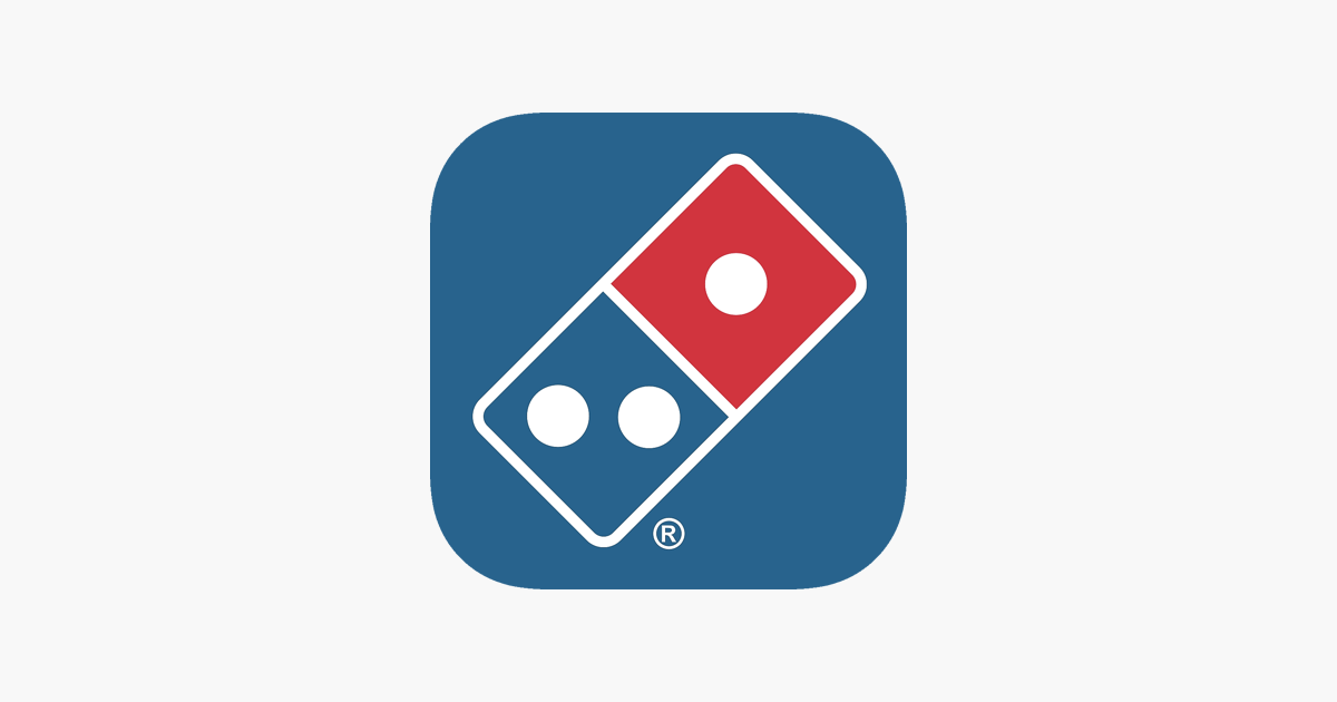 ‎Domino's Pizza Delivery