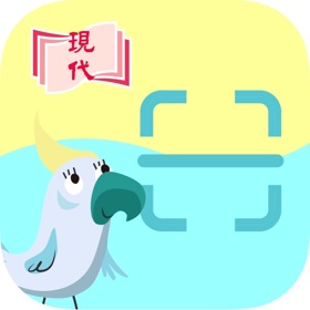 螢幕擷取畫面 (3) e+ 實物掃描器